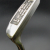 Lomond Golf Vintage Silver Blade MK3 Lomand Golf Putter Steel Shaft 90cm Long 1 Lomond Golf Vintage Silver Blade MK3 Lomand Golf Putter Steel Shaft 90cm Long -Putters shop 32 88968e9a 2bf4 4b85 9568 825f147ac669