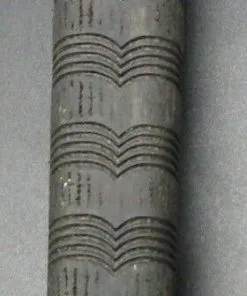 Big Choice Milled Malled MDK 30 Putter Steel Shaft 87cm Length Morris Grip -Putters shop 32 88d5f40e 27b4 4309 a7d2 2a0aa90540c7