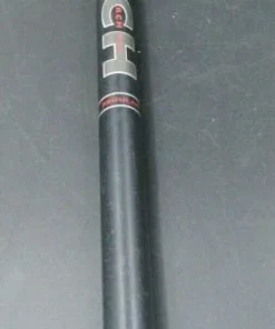 Callaway Big Bertha 3 Wood Regular Graphite Shaft Golf Pride Grip -Putters shop 32 89a527e3 af26 40af b567 5e7b282036f8