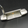 Ping Eye2 Karsten MFG. CORP Putter 85cm Playing Length Steel Shaft Ping Grip -Putters shop 32 8fb39fbe 0b45 4f85 bc86 d52e04de558e