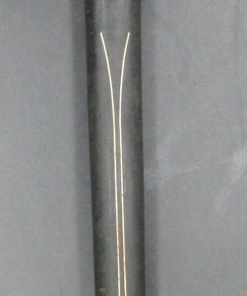 Vintage Maruman MT502WA Ceramic Putter Graphite Shaft 86.5cm Playing Length -Putters shop 32 951b4f76 f495 4d17 9136 fe8a2b45c854