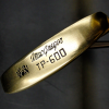 Vintage MacGregor TP-600 Putter Steel Shaft 87cm Length Pro Only Grip -Putters shop 32 9ccbc769 8782 4246 9b1e 615303707cc4