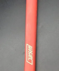 Red Neck Pro Series Double Wide Putter Steel Shaft 91cm Length -Putters shop 32 9d8852ca 1469 450f bb35 643133aa13ed