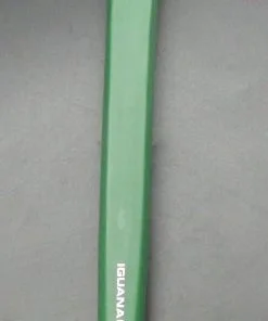 Slazenger Johnny Miller Californian Putter 91cm Length Steel Shaft Iguana Grip 16 Slazenger Johnny Miller Californian Putter 91cm Length Steel Shaft Iguana Grip -Putters shop 32 9eb38998 02d9 49c4 bd38 6bc42b5c6b34