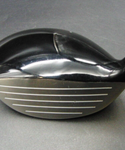 Japanese Royal Collection BBD's 304P 18° 5 Wood Stiff Graphite Shaft -Putters shop 32 a03ee163 4ca3 41b2 8a20 f2e8085ae707