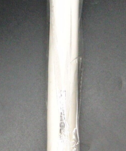 Rife 460 Tour Blade Putter Steel Shaft 86cm Length Iguana (still Wrapped) Grip 19 Rife 460 Tour Blade Putter Steel Shaft 86cm Length Iguana (still Wrapped) Grip -Putters shop 32 a36f2b28 a351 46ae 882b 98215e39083d