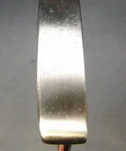 Vintage Perfect Line Pro 1 Crowner Putter Steel Shaft 88cm Length Crowner Grip -Putters shop 32 a51a5b12 a379 41f7 b29c 9b7a141d7be5