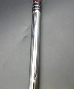 Red Neck Pro Series Double Wide Putter Steel Shaft 91cm Length -Putters shop 32 a575304e 3ae5 48fc 9894 0c9dbfc66960