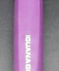 Ping Pal 2 Becu Putter Steel Shaft 86.5cm Length Iguana Golf Grip 21 Ping Pal 2 Becu Putter Steel Shaft 86.5cm Length Iguana Golf Grip -Putters shop 32 aad7e03e 1dd6 4792 a100 19df4315f4d8