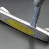Swilken St Andrews PB MIII Putter Steel Shaft 89.5cm Long 1 Swilken St Andrews PB MIII Putter Steel Shaft 89.5cm Long -Putters shop 32 ac146f5c 7332 4efa a2b8 64dbe0b1c67b