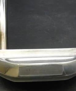 Big Choice Milled Malled MDK 30 Putter Steel Shaft 87cm Length Morris Grip -Putters shop 32 b2d9cdf4 c02a 466b 9ed0 292cc13e922d