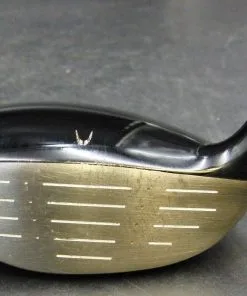 Bridgestone PHYZ Human Harmonized Design 19° 5 Wood Regular Graphite Shaft 11 Bridgestone PHYZ Human Harmonized Design 19° 5 Wood Regular Graphite Shaft -Putters shop 32 b5453d79 9c09 45e6 b85c e0dc3d74267d