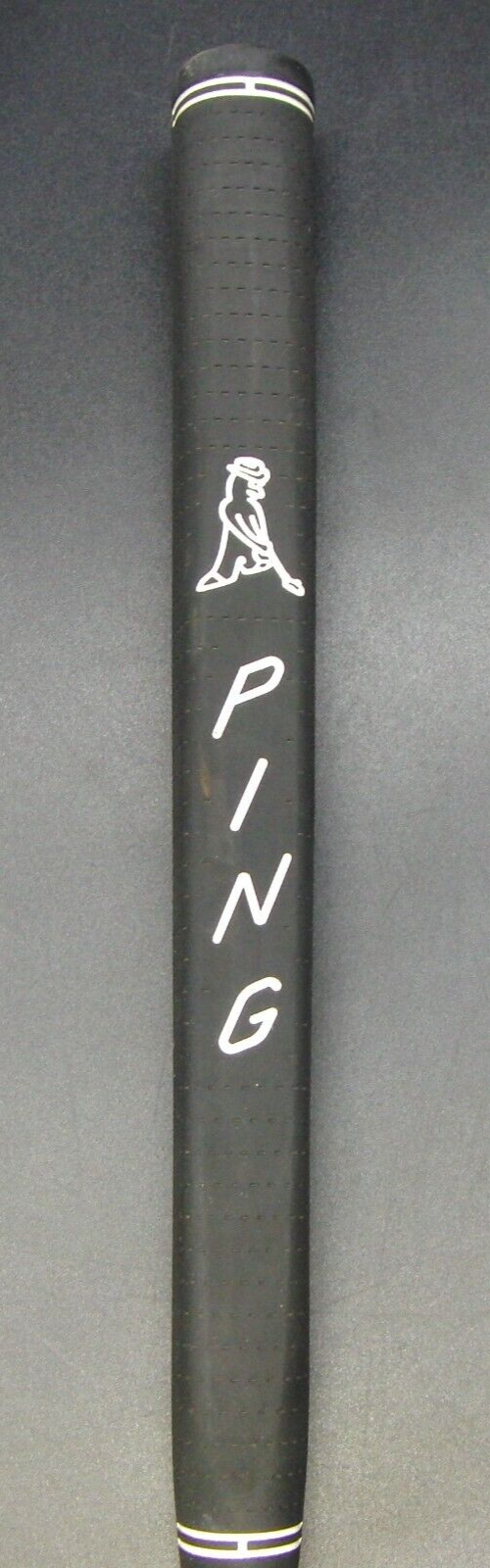 Ping Karsten TR Anser 2 Black Dot Putter 82cm Length Steel Shaft Ping Grip 12 Ping Karsten TR Anser 2 Black Dot Putter 82cm Length Steel Shaft Ping Grip - Image 10