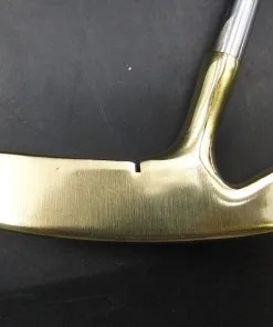 Putters shop -Putters shop 32 bb5c68be b4f0 465f b889 ef1ae71e2616