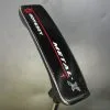 Odyssey Metal-X 1 Putter 85cm Playing Length Steel Shaft Odyssey Grip 1 Odyssey Metal-X 1 Putter 85cm Playing Length Steel Shaft Odyssey Grip -Putters shop 32 bbaf19de 34a9 445b 89ca 6971be3e00d2