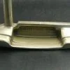 Ping Karsten BeCu MFG Unstamped Anser Putter Steel Shaft 87.5cm Length 2 Ping Karsten BeCu MFG Unstamped Anser Putter Steel Shaft 87.5cm Length -Putters shop 32 bf5ff07f 9a5c 4ce7 afa5 96ea6e2722cf