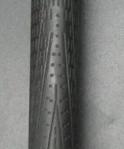 XXIO Impact Power Body 14° 3 Wood Regular Graphite Shaft XXIO Grip 13 XXIO Impact Power Body 14° 3 Wood Regular Graphite Shaft XXIO Grip -Putters shop 32 c07757e2 82f8 4be8 982a 5718e8434973