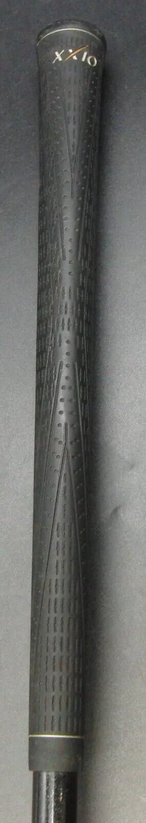 XXIO Impact Power Body 14° 3 Wood Regular Graphite Shaft XXIO Grip 8 XXIO Impact Power Body 14° 3 Wood Regular Graphite Shaft XXIO Grip - Image 6