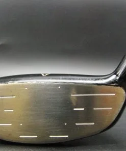 Putters shop -Putters shop 32 c3356603 5c3f 41e1 a4f3 00b7b551d320