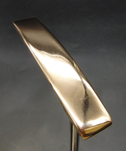 Ping Pal 2 Becu Putter Steel Shaft 86.5cm Length Iguana Golf Grip 17 Ping Pal 2 Becu Putter Steel Shaft 86.5cm Length Iguana Golf Grip -Putters shop 32 c3764a26 1a08 484f b9ba 6fa247a87f6c