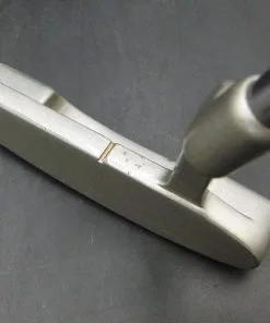 BridgeStone Tour Stage Type II Putter 88cm Length Steel Shaft Bridgestone Grip -Putters shop 32 c94d3b72 fe7f 401c 8294 93e0155aa4c5