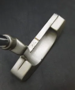 BridgeStone Tour Stage Type II Putter 88cm Length Steel Shaft Bridgestone Grip -Putters shop 32 c9f23807 871b 4ea3 ab3a 234563b800b9