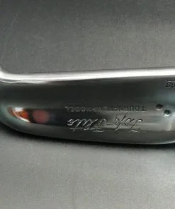 Vintage Spalding 500T Top Flite Tournament Model Stainless Putter 89cm Long 16 Vintage Spalding 500T Top Flite Tournament Model Stainless Putter 89cm Long -Putters shop 32 d39a5bd8 b003 467f 9350 8bebe338bb18