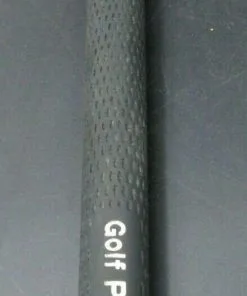 Callaway Big Bertha 3 Wood Regular Graphite Shaft Golf Pride Grip -Putters shop 32 d599da90 f70e 4593 9312 60a37a910daa