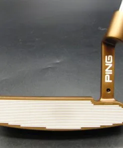 Putters shop -Putters shop 32 d7c088dc 491d 499d 9295 b265c4e92f73