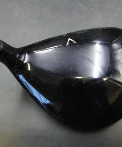 Bridgestone Tourstage ViQ F 19° 5 Wood Regular Graphite Shaft Golf Pride Grip -Putters shop 32 d967006a 4165 449a 81b8 74c757e3ca10