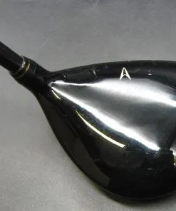 XXIO Impact Power Body 14° 3 Wood Regular Graphite Shaft XXIO Grip 11 XXIO Impact Power Body 14° 3 Wood Regular Graphite Shaft XXIO Grip -Putters shop 32 dae5d6a6 0dc1 4572 84cd 5ba17745c12b