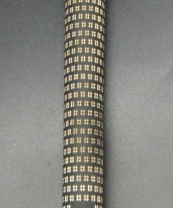 A.m.c Texas Short Length 5-Wood Regular Graphite Shaft Pride Grip -Putters shop 32 df89a588 093e 4631 8d8a eea691218d24