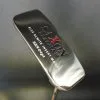 Saxon Plazma.III Putter 87cm Playing Length Steel Shaft Saxon Grip -Putters shop 32 e2edfdcf 5822 4440 a4d3 dfd939bf3cd7