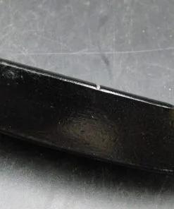 Vintage Spalding XL-I Putter 89cm Playing Length Graphite Shaft Spalding Grip -Putters shop 32 e31099b1 5446 448a bc60 4e766e65c1e4