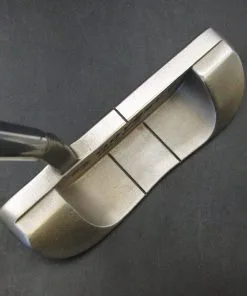 Odyssey DF 992 Putter 87cm Length Steel Shaft SuperStroke Grip -Putters shop 32 e8708d1d 7a85 4f7a 960d 84dc249e3f4f