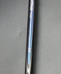 Bridgestone TourStage ViQ 15.0° 3 Wood Regular Graphite Shaft Tourstage Grip -Putters shop 32 ec47f0eb 7b2f 40bd b0bf 4afea9d1770f