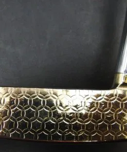 Refurbished Ben Hogan BHB3.X Bettinardi Putter Steel Shaft 86cm Length + H/Cover 18 Refurbished Ben Hogan BHB3.X Bettinardi Putter Steel Shaft 86cm Length + H/Cover -Putters shop 32 ef37bc03 1482 44e7 88fb 98a0595f1e0b