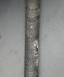 Bridgestone TourStage ViQ F 15° 3 Wood Stiff Graphite Shaft Golf Pride Grip -Putters shop 32 f8245bad c06a 4e83 ba06 5c153de5ce9a