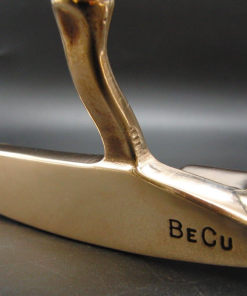 Ping Pal 2 Becu Putter Steel Shaft 86.5cm Length Iguana Golf Grip 18 Ping Pal 2 Becu Putter Steel Shaft 86.5cm Length Iguana Golf Grip -Putters shop 32 fc055ecb 7675 4145 9353 498123bbf4f3