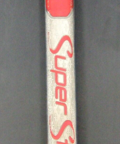 Odyssey DF 992 Putter 87cm Length Steel Shaft SuperStroke Grip -Putters shop 32 fec9265a 52f5 47c1 b2bd c3687133a8c0