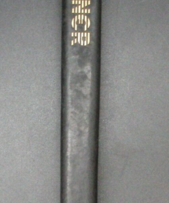 Vintage Perfect Line Pro 1 Crowner Putter Steel Shaft 88cm Length Crowner Grip -Putters shop 32 ffce3b0b 1961 411b 99a1 522561ca7146