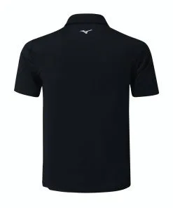 Putters shop -Putters shop 52GA2007 Black BACK