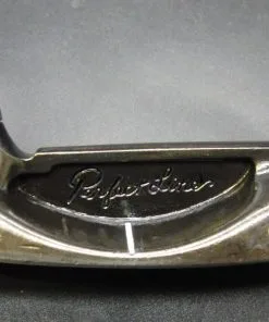 Vintage Perfect Line Pro 1 Crowner Putter Steel Shaft 88cm Length Crowner Grip -Putters shop 57 7d55b1d2 50c8 47ed bb02 fc90aa85e668