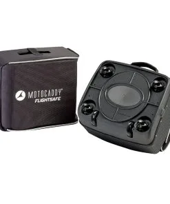 Motocaddy Flight Safe Travel Cover -Putters shop 5 1500x
