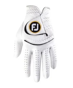 FootJoy StaSof 2023 Men’s Glove – Pearl 11 FootJoy StaSof 2023 Men’s Glove – Pearl -Putters shop 66770 301 66771 301 66772 301 BOH