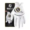 FootJoy StaSof 2023 Men’s Glove – Pearl
