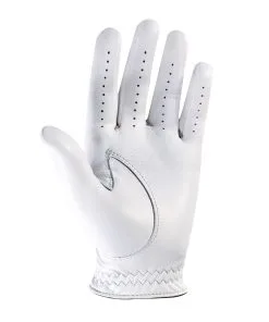 FootJoy StaSof 2023 Men’s Glove – Pearl 10 FootJoy StaSof 2023 Men’s Glove – Pearl -Putters shop 66770 301 66771 301 66772 301 Palm