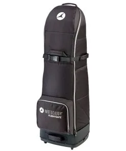 Motocaddy Flight Safe Travel Cover