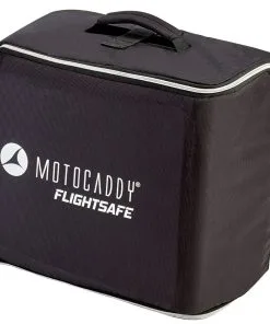 Motocaddy Flight Safe Travel Cover -Putters shop 7 1500x