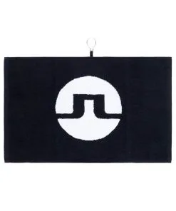 J.Lindeberg Towel